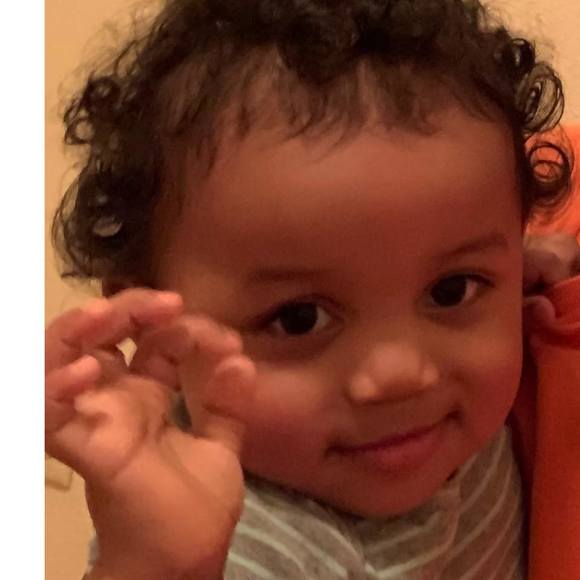 Meet your Posher, Keith - Picture 1 of 1